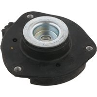 Suspension Strut Support Bearing - Front FEBI Fits: AUDI RSQ3