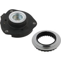 Suspension Strut Repair Kit - Front FEBI Fits: AUDI Q3