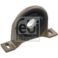 Centre Propshaft Bearing - Rear FEBI Fits: MERCEDES-BENZ VITO Bus (W639) 119 (639.701, 639.703, 639.705)