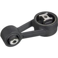 Engine Mounting - Upper Rh FEBI Fits: PEUGEOT 807