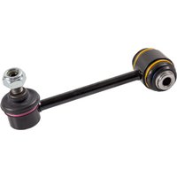 Stabiliser Rod/strut - Rear Lh/rh FEBI Fits: LEXUS GS300