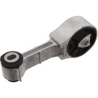 Engine Mounting - Upper Rh FEBI Fits: RENAULT SCENIC