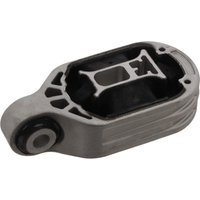 Engine Mounting - Lower Rear FEBI Fits: RENAULT GRAND SCENIC