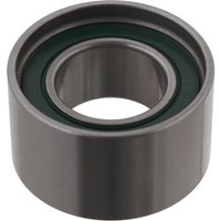 Tensioner Pulley FEBI Fits: SUBARU FORESTER