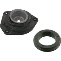 Suspension Strut Repair Kit - Front FEBI Fits: MERCEDES CITAN