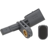 Abs Sensor FEBI Fits: CUPRA ATECA