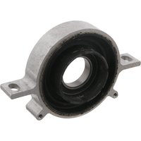 Propshaft Mounting FEBI Fits: BMW 6 Coupe (F13) 650 i