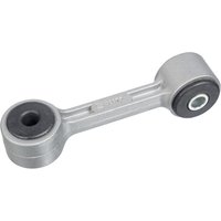 Stabiliser Rod/strut - Rear Lh/rh FEBI Fits: BMW Z4