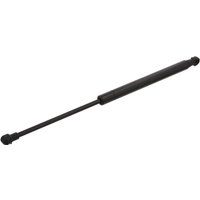 Gas Spring FEBI Fits: RENAULT ESPACE