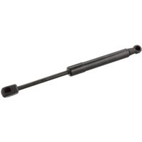 Gas Spring FEBI Fits: RENAULT SCENIC