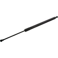 Gas Spring FEBI Fits: RENAULT MODUS