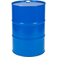 Engine Oil FEBI Fits: BMW M5