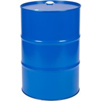 Engine Oil FEBI Fits: BMW 425
