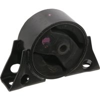 Engine Mounting - Front FEBI Fits: NISSAN PRIMERA