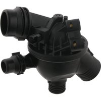 Thermostat FEBI Fits: BMW 116