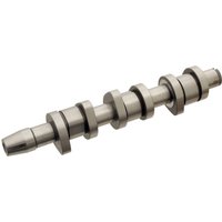 Camshaft FEBI Fits: AUDI A2