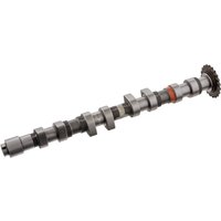 Camshaft FEBI Fits: AUDI S3