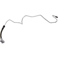 Brake Hose - Rear Rh FEBI Fits: SEAT TOLEDO