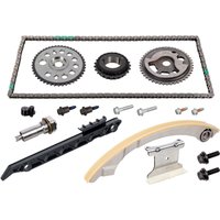 Timing Chain Kit FEBI Fits: FIAT CROMA