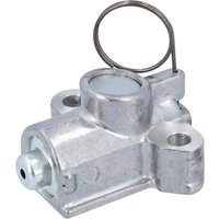 Timing Chain Tensioner FEBI Fits: ALFA ROMEO SPIDER