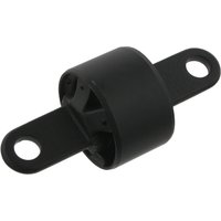 Hub Carrier Bush - Rear Lh/rh FEBI Fits: VOLVO S40