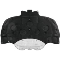 Engine Bay Silencing Material FEBI Fits: MERCEDES E350