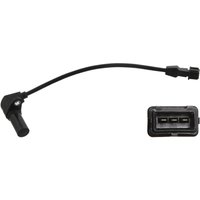 Crankshaft Sensor FEBI Fits: CHEVROLET MATIZ