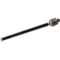 Tie Rod Axle Joint - Front Lh/rh FEBI Fits: OPEL INSIGNIA