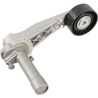 Tensioner Assembly FEBI Fits: DS AUTOMOBILES DS7