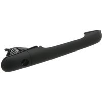 Door Handle FEBI Fits: MERCEDES V230
