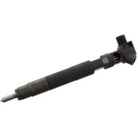 Injector Nozzle FEBI Fits: MERCEDES VIANO