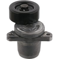 V-ribbed Belt Tensioner FEBI Fits: HYUNDAI I30