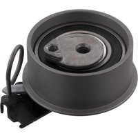 Tensioner Pulley FEBI Fits: KIA CEE'D