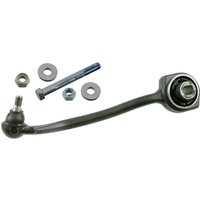 Track Control Arm - Front Lh Lower Rear FEBI Fits: MERCEDES CLC200