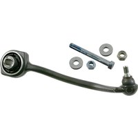 Control Arm FEBI Fits: MERCEDES SLK280