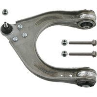 Control Arm FEBI Fits: MERCEDES CLS55