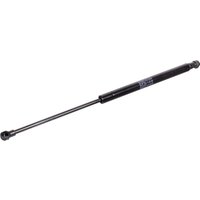 Boot Gas Spring - Lh/rh FEBI Fits: FIAT PUNTO EVO