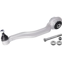 Track Control Arm - Front Rh Lower Front FEBI Fits: MERCEDES CLS350