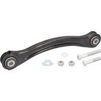 Track Control Arm - Rear Upper FEBI Fits: MERCEDES CLK230