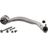 Control Arm FEBI Fits: AUDI S6