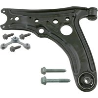 Control Arm FEBI Fits: SEAT AROSA
