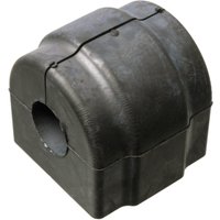 Anti-roll Bar Bush Kit - Front FEBI Fits: BMW 323