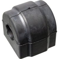 Anti-roll Bar Bush Kit - Front FEBI Fits: FORD MONDEO