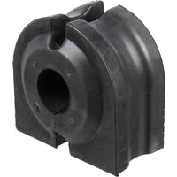 Anti-roll Bar Bush Kit - Front FEBI Fits: BMW 7 Series