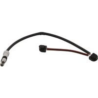 Brake Pad Wear Indicator FEBI Fits: PORSCHE CAYMAN