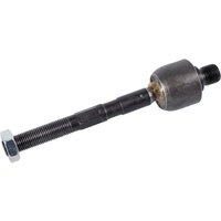 Inner Tie Rod FEBI Fits: KIA CEE'D