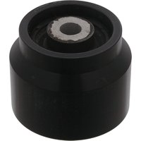 Axle Beam Mount FEBI Fits: BMW 3 Series