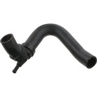 Coolant Hose FEBI Fits: VOLVO S40