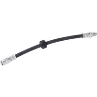 Brake Hose - Rear Lh/rh FEBI Fits: VOLVO V70