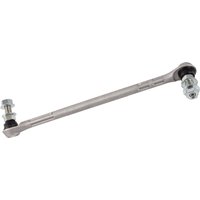 Stabiliser Rod/strut - Front Rh FEBI Fits: MERCEDES C250
